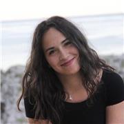 Ripetizioni in Chimica Inorganica e Organica